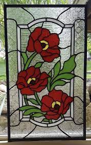 Pin By Pam Smith On Stained Glass