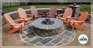 Which Natural Stone Should You Choose