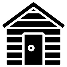 Shed Icon Images Browse 47 075 Stock