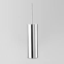 Icon Toilet Brush Holder Lavare