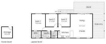 5 Floor Plans For Your Barndominium