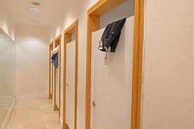 Fitting Room Images Search Images On