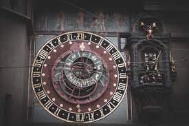 Old Clocks Images Browse 55 Stock