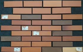 Natural Stone Brick Tile For Wall