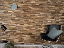 Wood Wall Panels Decorative Wooden
