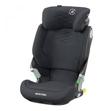 Maxi Cosi Kore Pro I Size Baby Car Seat