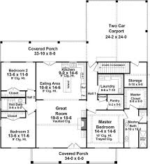 Your Open Concept Floor Plan Here