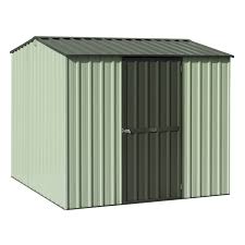 Garden Sheds Hamilton Waikato Nz Made