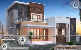 Best House Designs Indian Style 60 Two