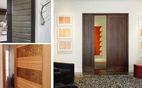 Wood Stain Interior Doors Home