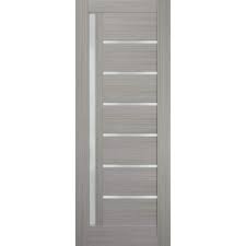 Sartodoors 4088 30 In X 80 In Single