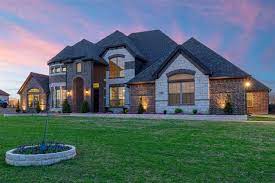 Rockwall County Tx Homes For Trulia