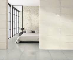 Fusion Ivory Silver 30x90