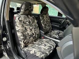 For Chevy Silverado 1500 2017 2025 Car
