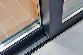 How To Secure A Sliding Glass Door