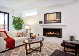 Kozy Heat Gas Wood Electric