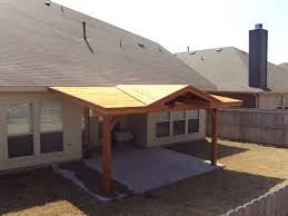 Hundt Patio Covers