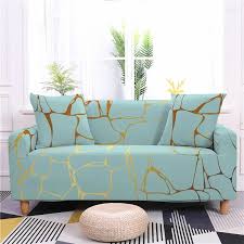Patio Couch Covers Elastic European