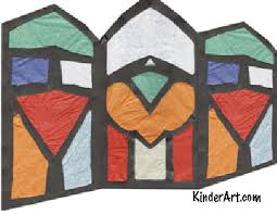 Beginner S Guide To Stained Glass