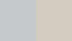 Valspar Gravity 4005 1b Color Hex Code