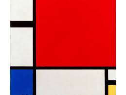 The Most Famous Paintings In The World