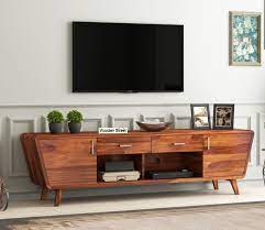 Tv Cabinets Tv Cupboard Buy Wooden
