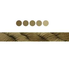 811 High Country Thread By Cottage
