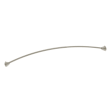 Curved Shower Rod Mdn2170bn