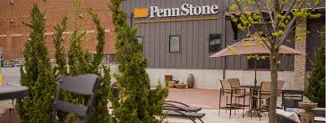 Outdoor Furniture In Lancaster