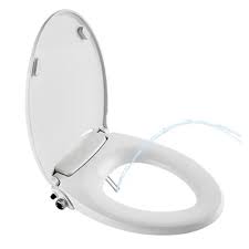 Suitable Toilet Seat Cover