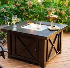 Outdoor Heaters Patio Furniture Plus