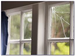 Tips For Glass Replacement Matra Glass