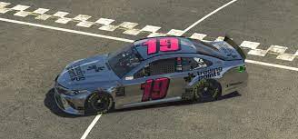 Paint Textures Iracing Com Iracing