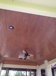 Choosing The Best Patio Cover Material