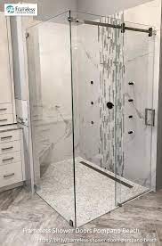 How To Choose Shower Stall Kits