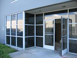 Doors Windows Glass Dogwood Ltd