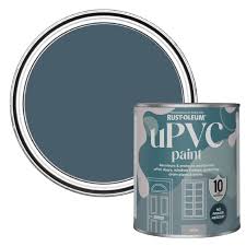 Upvc Door And Window Paint