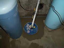 Basement Waterproofing Company