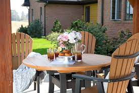 Patio Furniture In Lancaster County Pa