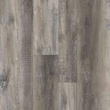 Timeless Designs Flooring