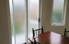 Residential Privacy Doors Apwindow
