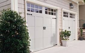 Home Depot Garage Doors Residential Doors