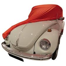 Buy Vw Bug Car Cover 365 Days Return