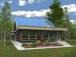Pin On Eco Living Concepts