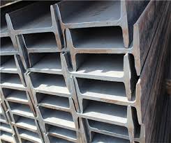 astm a992 steel beams