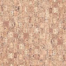 Usa S Best Cork Flooring Wall Tiles