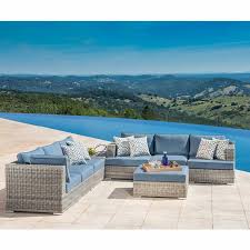 Niko Hot Patio Furniture