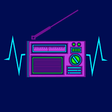 Logo Radio Images Search Images On
