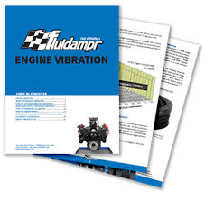Eliminate Engine Vibration Innovative