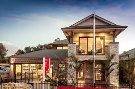 53 House Designs S Adelaide